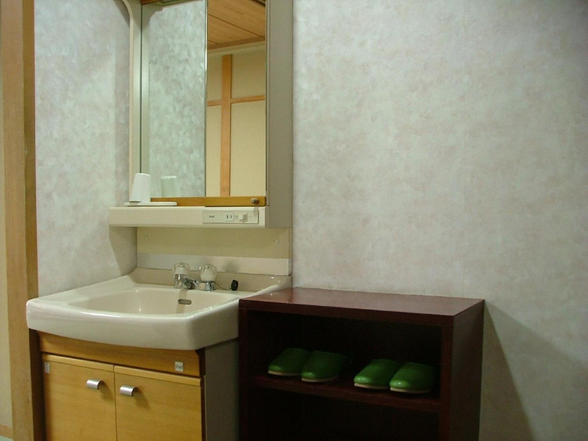 Miyajima Hotel New Kotobuki Hatsukaichi Extérieur photo