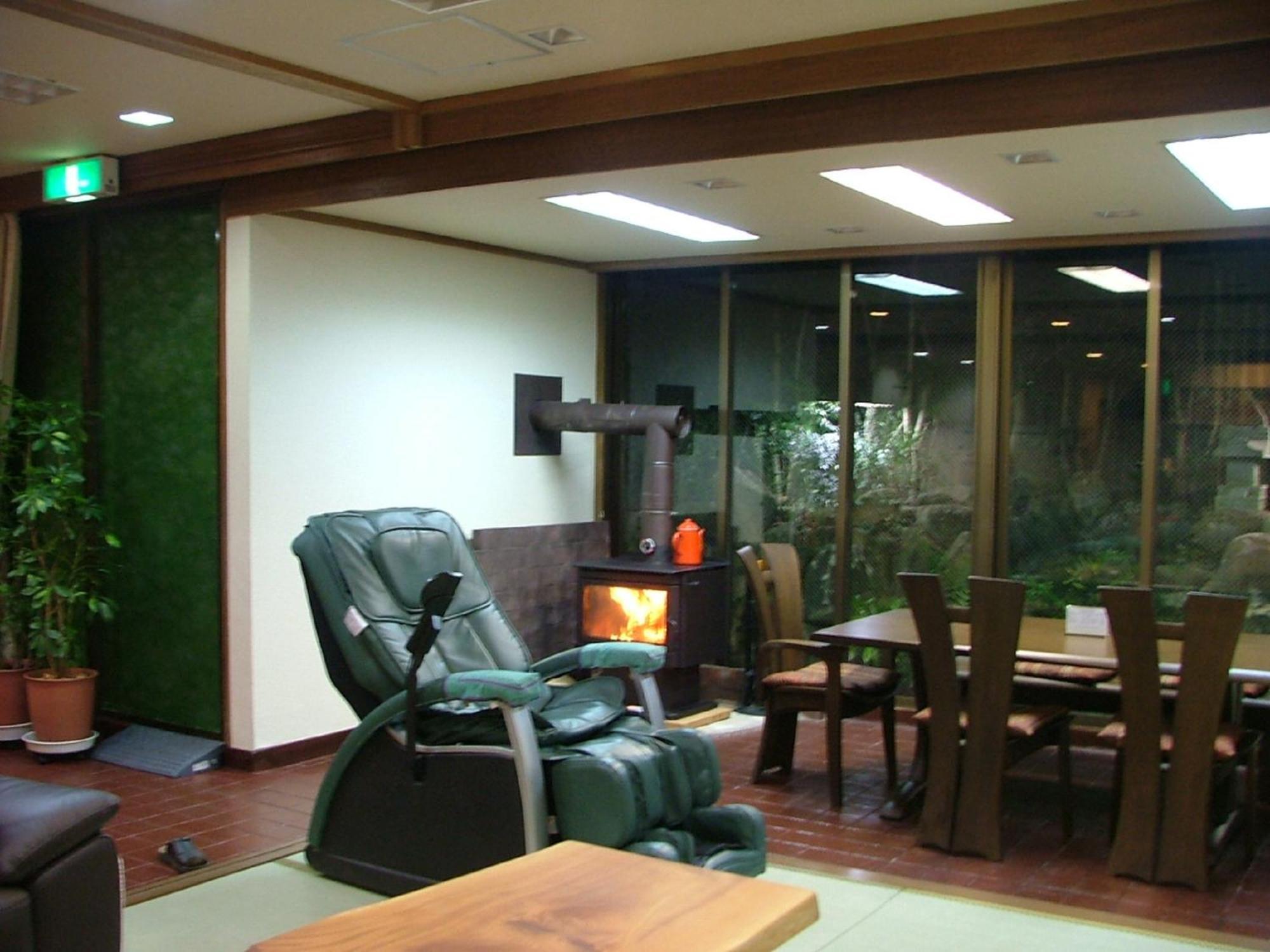Miyajima Hotel New Kotobuki Hatsukaichi Extérieur photo
