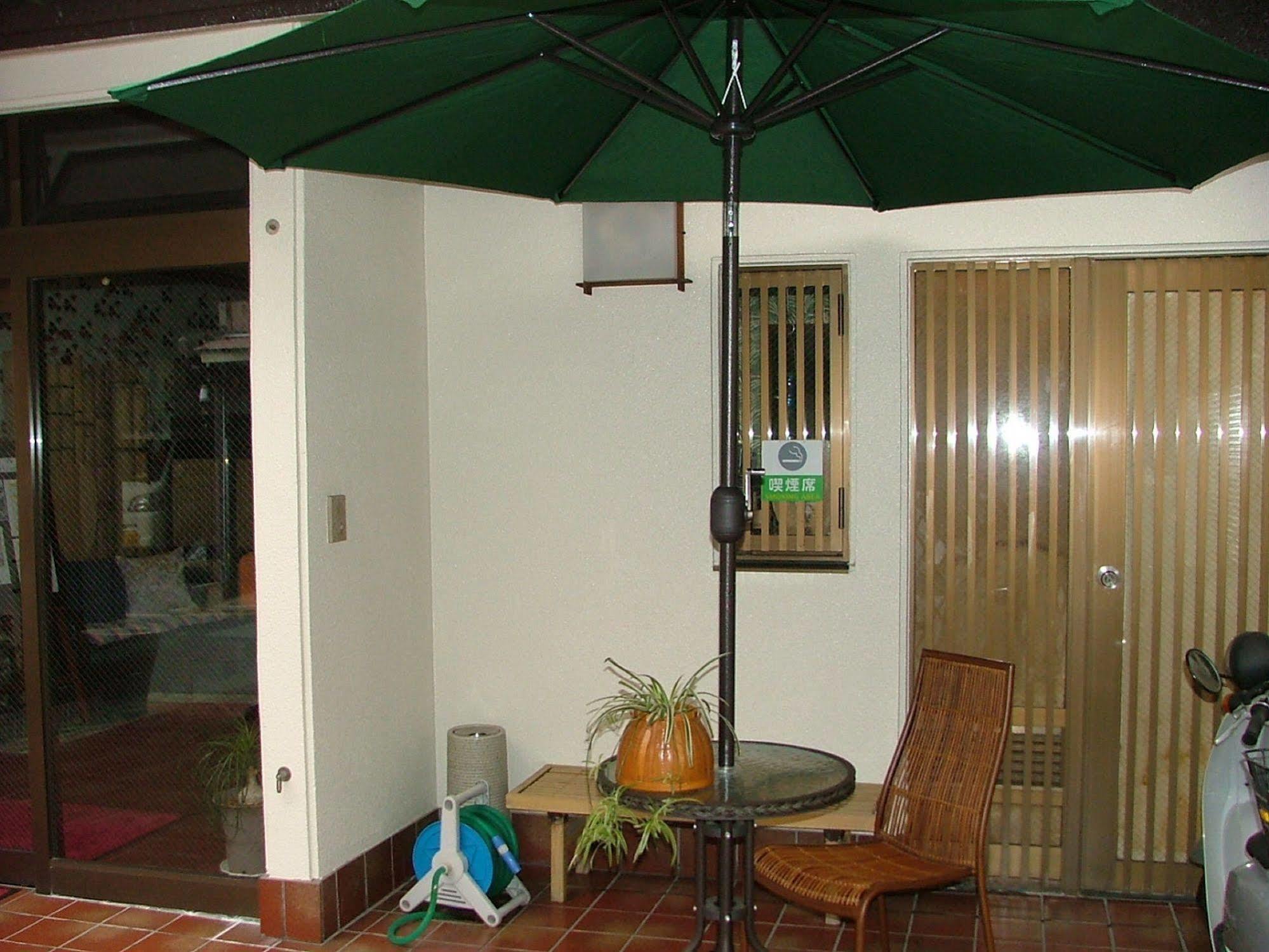 Miyajima Hotel New Kotobuki Hatsukaichi Extérieur photo